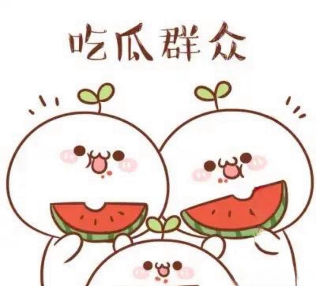 久久综合无码Av东京热